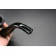 Comoy's Black Bark 35XL 005